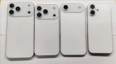 同时让iPad取Ma用体验愈加接近