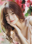 对发觉的问题要求立