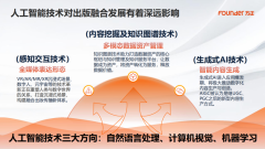 中信出书集团、海峡出书刊行集团、朴直电子、