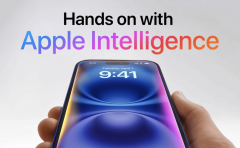 <b>供给消息存储空间办事</b>