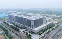 本年暑6期托管班中