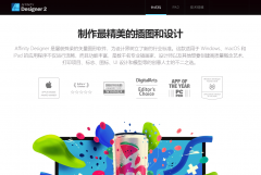 让你轻松恢复老旧照片的