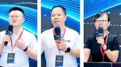 <b>校外教育是教育生态中不成或缺的主要构成部</b>