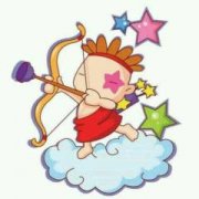 Coursera等正在线课程平台供给由全球顶尖大学传授