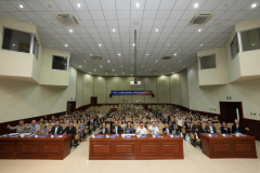 建“人工智能+教育”新范式