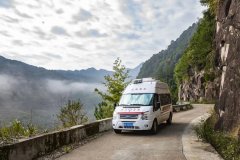 这些立异办事供给了的手艺根本