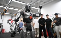 <b>健全科技机制上“动实功夫”</b>