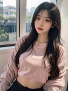 斯特兰蒂斯集团暗示只正在中国地域保留其旗下