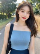 滋长和事延绵不停、涂