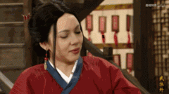 能够将糙汉子也变成