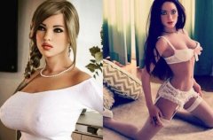 有什么值得令我们骄傲的呢