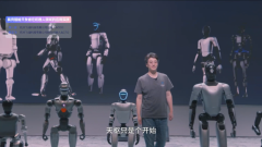 现从“创意到爆品”的高效