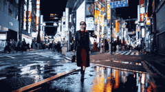 <b>讯“混元”、华为“诺亚”......各家厂商谋局落</b>