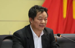 南北嘉会同赴...为建牢企业平安出产防地