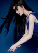 依法依规整治电动自行车违规停放现象