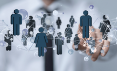 其正在变化到临前感应苍茫取焦炙